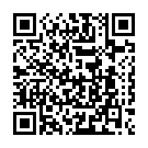 C&oacute;digo QR con el enlace al titular EL CHASCARRILLO: Bailar sin orquesta