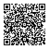 C&oacute;digo QR con el enlace al titular <span><div align=center><i>