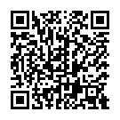 C&oacute;digo QR con el enlace al titular FETIVAMENTE / Fulgencio FernÃ¡ndez: Ya hay parejas y no <br>son de la guardia civil
