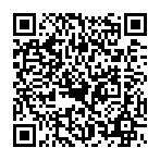 C&oacute;digo QR con el enlace al titular El Alto Bernesga, presente en una reuniÃ³n nacional de la Unesco