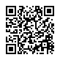 C&oacute;digo QR con el enlace al titular Â¿ENTONCES? / David Rubio: No