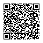 C&oacute;digo QR con el enlace al titular Los baÃ±ezanos celebran hoy una multitudinaria Marcha de la Esperanza