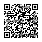 C&oacute;digo QR con el enlace al titular EL PULSO Y LA CRUZ / Antonio Trobajo DÃ­az: Familias, colegios y cambios