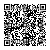 C&oacute;digo QR con el enlace al titular La falta de unidad sindical deja una presencia casi testimonial en las calles de Ponferrada