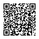 C&oacute;digo QR con el enlace al titular ARRIBA Y ABAJO: Recortes de unidades educativas en Santa LucÃ­a