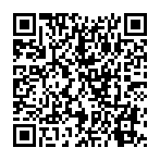 C&oacute;digo QR con el enlace al titular Cosmos da a conocer las mejoras ambientales realizadas en su planta