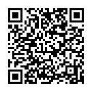 C&oacute;digo QR con el enlace al titular ARRIBA Y ABAJO: Debuta como editor â€˜jefeâ€™ por la puerta grande