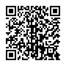 C&oacute;digo QR con el enlace al titular CuestaciÃ³n de la AsociaciÃ³n contra el CÃ¡ncer