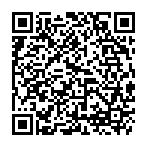 C&oacute;digo QR con el enlace al titular ARRIBA Y ABAJO: La seriedad de un capitÃ¡n para un equipo en alza