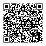 C&oacute;digo QR con el enlace al titular La actividad de Ibedrola genera un impacto econÃ³mico de 8.600 millones