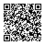 C&oacute;digo QR con el enlace al titular ARRIBA Y ABAJO: Gran labor para ayudar a los enfermos de cÃ¡ncer