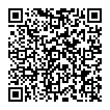 C&oacute;digo QR con el enlace al titular El registro autonÃ³mico de tumores infantiles acumula 143 casos desde el aÃ±o 2011