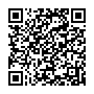 C&oacute;digo QR con el enlace al titular Una raciÃ³n de solidarirad para familias leonesas