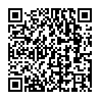 C&oacute;digo QR con el enlace al titular Los Â«indignadosÂ» turcos anuncian que continÃºan con la Â«resistenciaÂ»