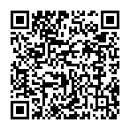 C&oacute;digo QR con el enlace al titular El buen tiempo reactiva las 663 terrazas de hostelerÃ­a de la capital