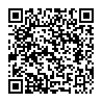 C&oacute;digo QR con el enlace al titular Mariano Rajoy pide un esfuerzo: Â«La banca nacionalizada va a dar mÃ¡s crÃ©ditoÂ»