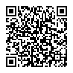 C&oacute;digo QR con el enlace al titular Los vecinos de Armunia reclaman mejoras en luz, parques y jardines