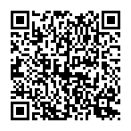 C&oacute;digo QR con el enlace al titular La Aemet advierte para hoy de â€œriesgo muy altoâ€de incendios en LeÃ³n