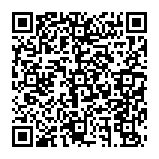 C&oacute;digo QR con el enlace al titular La plataforma de afectados por las preferentes no quieren colapsar los juzgados