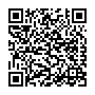 C&oacute;digo QR con el enlace al titular Mucho mÃ¡s que una batalla, la â€˜Batallonaâ€™