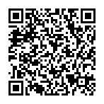 C&oacute;digo QR con el enlace al titular Critican la permanencia del Procurador del ComÃºn, Eren y Consejo Consultivo