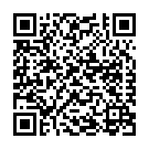 C&oacute;digo QR con el enlace al titular Diego GarcÃ­a, candidato para la porterÃ­a
