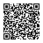 C&oacute;digo QR con el enlace al titular Nuevo encuentro del ComitÃ© de IntegraciÃ³n de Drogodependientes