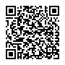 C&oacute;digo QR con el enlace al titular AdiÃ³s a un gran curso