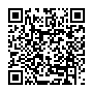 C&oacute;digo QR con el enlace al titular Nuestra SeÃ±ora del Valle, mucho mÃ¡s moderna