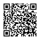 C&oacute;digo QR con el enlace al titular Los caballos que susurran emociones