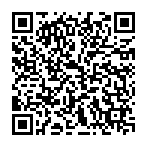 C&oacute;digo QR con el enlace al titular Ponferrada moviliza 300 personas por la industria en medio de la divisiÃ³n polÃ­tica