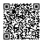 C&oacute;digo QR con el enlace al titular La Feria de la Sostenibilidad reÃºne  a 25 empresas este fin de semana