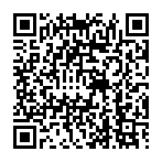 C&oacute;digo QR con el enlace al titular Marcha de los ecologistas contra el plan del Morredero
