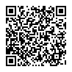 C&oacute;digo QR con el enlace al titular El edil de IU de Palacios pide a Compromiso que no calumnie