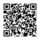 C&oacute;digo QR con el enlace al titular Buzos chatarreros en el Sil