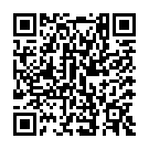 C&oacute;digo QR con el enlace al titular Los bomberos sofocan un  fuego detrÃ¡s de La HerrerÃ­a