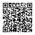 C&oacute;digo QR con el enlace al titular Prada premiarÃ¡ con 8.000 euros a los  22 edificios rurales mejor conservados