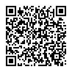 C&oacute;digo QR con el enlace al titular Folgueral adelanta que Â«muy en breve Â» se remodelarÃ¡ la zona del PolÃ­gono