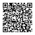 C&oacute;digo QR con el enlace al titular Solicitan mayor cesiÃ³n de espacios pÃºblicos en Cacabelos