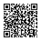 C&oacute;digo QR con el enlace al titular Ambi anuncia en asamblea que tiene 520 socios