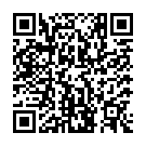 C&oacute;digo QR con el enlace al titular Alberto Arias presenta &lsquo;La muerte y alrededores&rsquo;