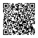 C&oacute;digo QR con el enlace al titular Fete-UGT alerta del desmantelamiento de institutos bercianos del medio rural