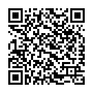 C&oacute;digo QR con el enlace al titular Toreno acoge hoy la romerÃ­a de El CampÃ³n