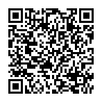 C&oacute;digo QR con el enlace al titular El Madrid quiere aprovechar el primer asalto al tÃ­tulo de Liga