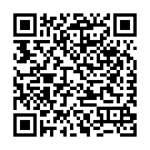 C&oacute;digo QR con el enlace al titular Los Hispanos merecen una fiesta