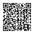 C&oacute;digo QR con el enlace al titular Â«Â¡Que sÃ­, joder, que vamos a ascender!Â»