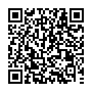 C&oacute;digo QR con el enlace al titular La FederaciÃ³n reconoce a la cantera leonesa