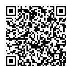 C&oacute;digo QR con el enlace al titular Â«Vamos a trabajar duro para intentar estar a la altura de esta temporadaÂ»
