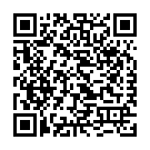 C&oacute;digo QR con el enlace al titular EspaÃ±a se estrena con ValdÃ©s