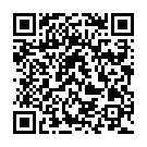 C&oacute;digo QR con el enlace al titular A un paso de Segunda B